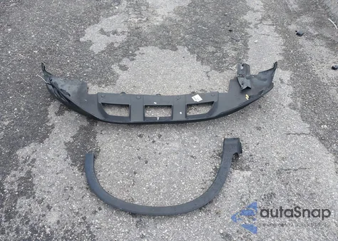 2013 Honda Cr-V Ex-L from USA, damaged, VIN 2HKRM3H70DH509352